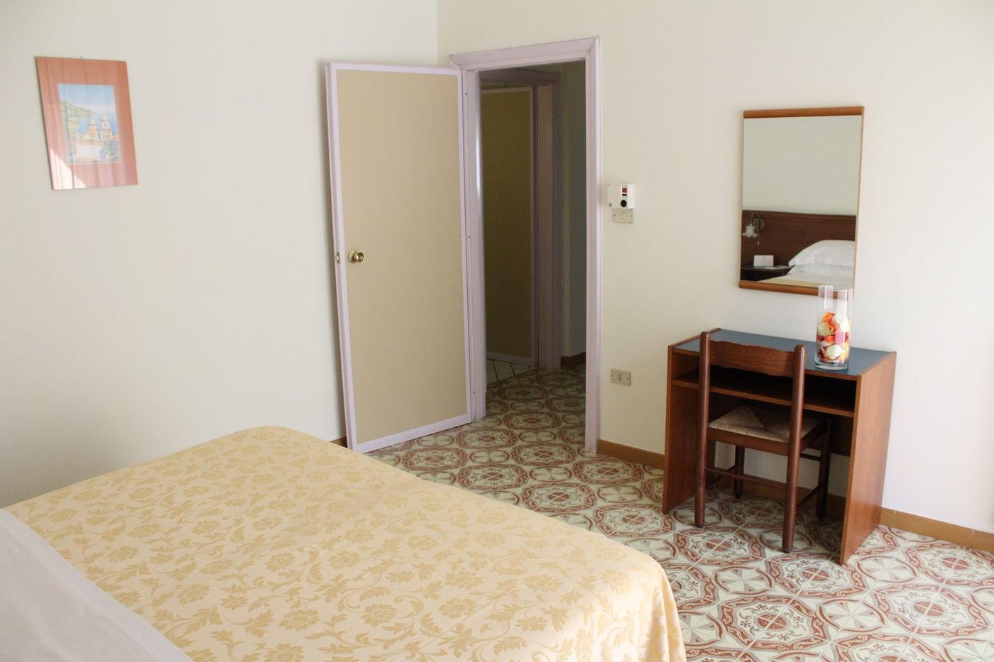 Casa-Vacanza-San-Pietro-Room-25