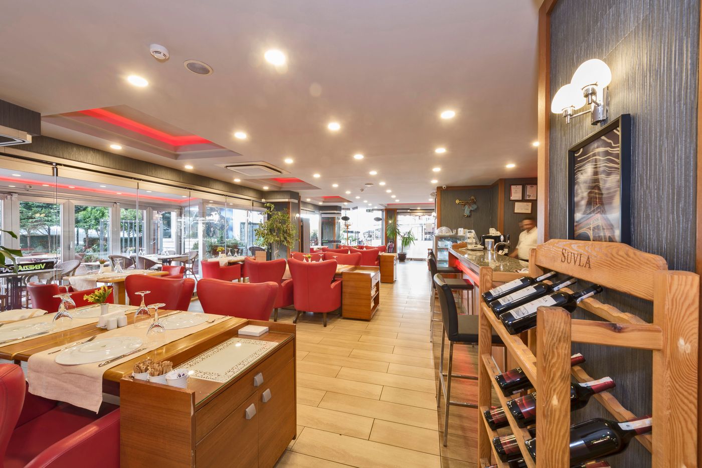 Vicenza-Restaurant-18