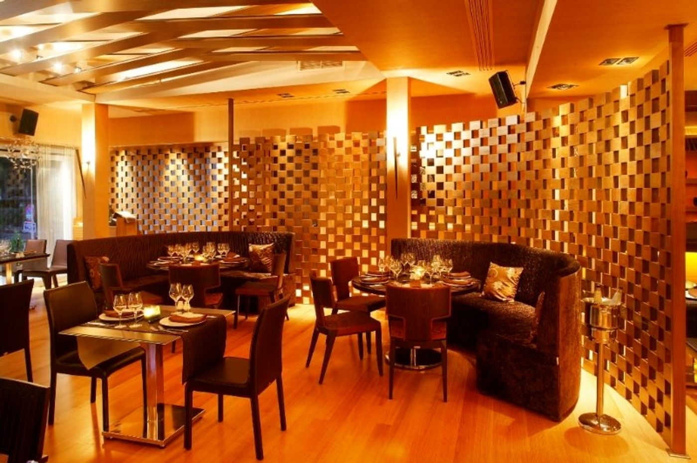 Theoxenia-Palace-Restaurant-33