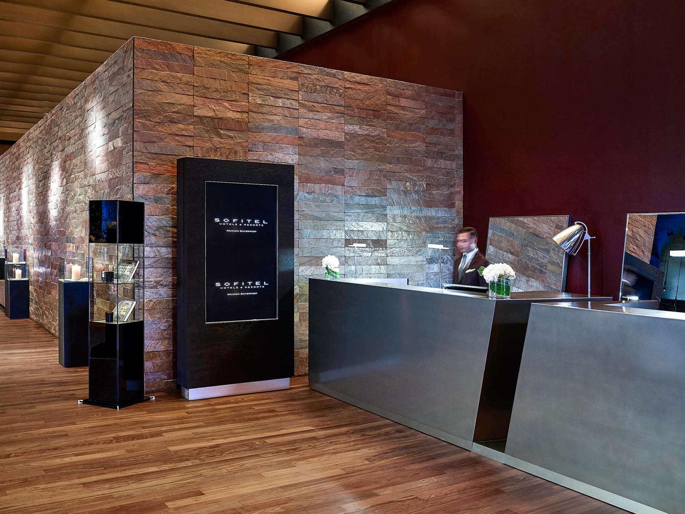 Sofitel-Munich-Bayerpost-Sports-and-Entertainment-26