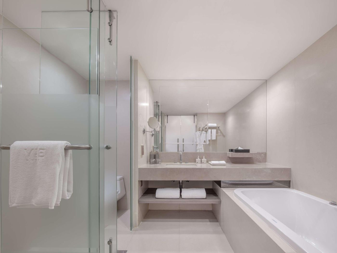 VIE-Hotel-Bangkok---MGallery-Room-54