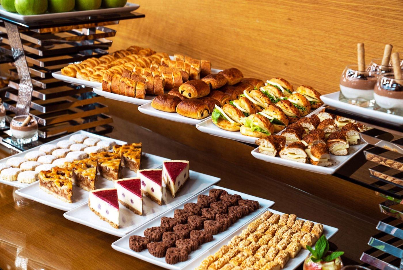 Ramada-Plaza-Istanbul-City-Centre-Conferences-50