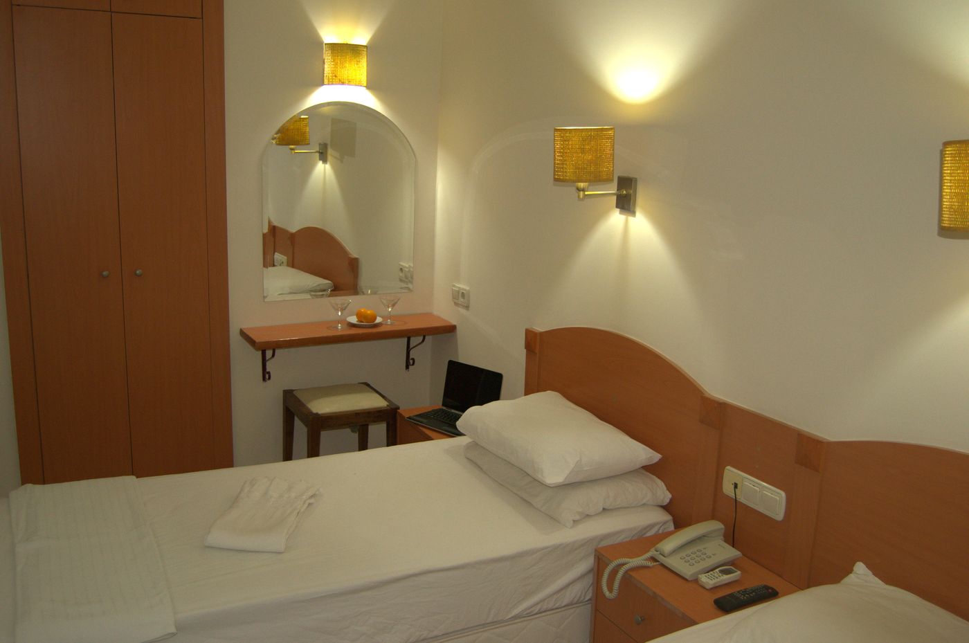 The-Park-Marmaris-Hotel-Room-12