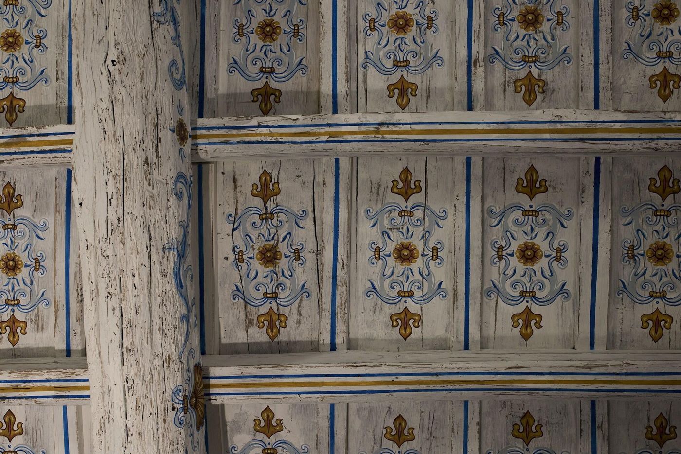 Palazzo-Caruso-Room-19