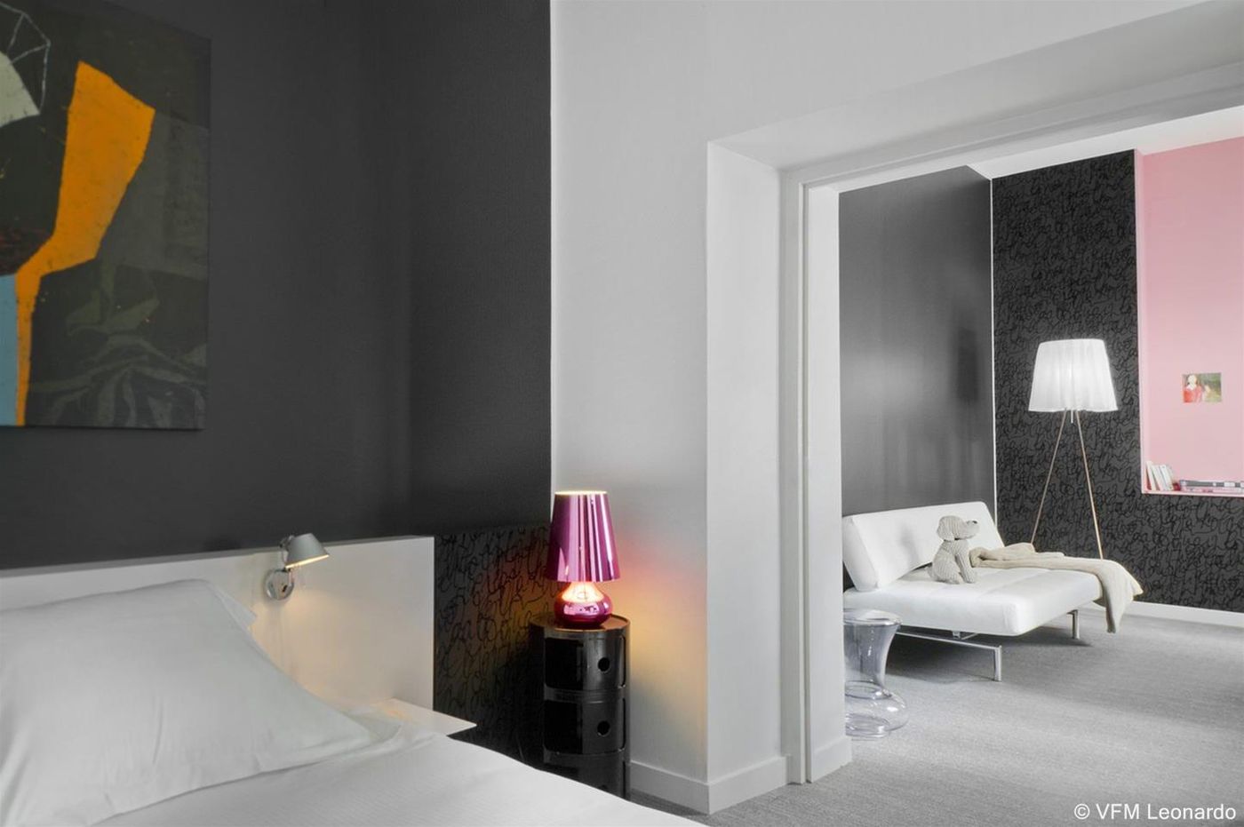 La Monnaie-France-LA ROCHELLE-General view-4