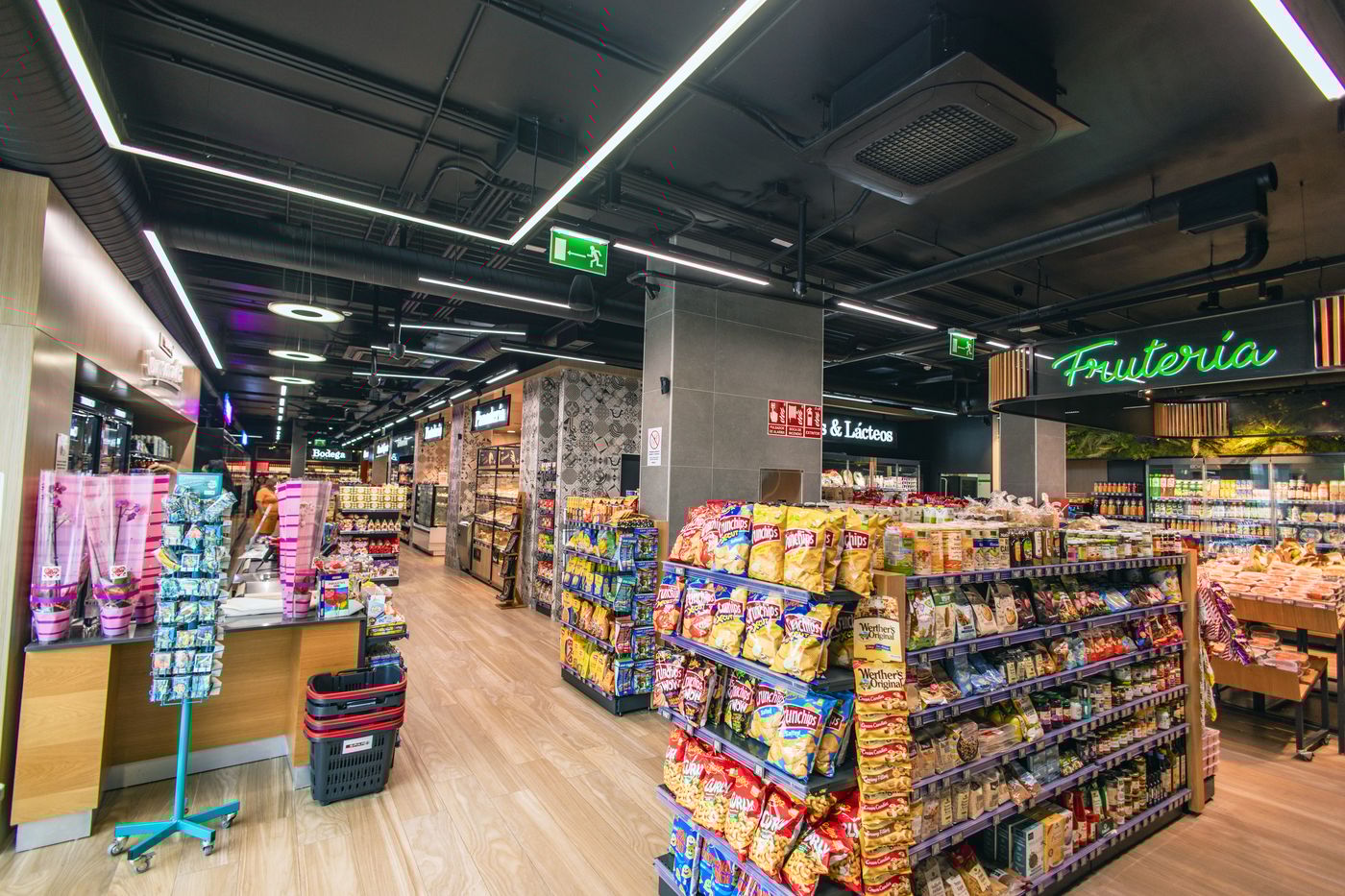 Servatur Puerto Azul