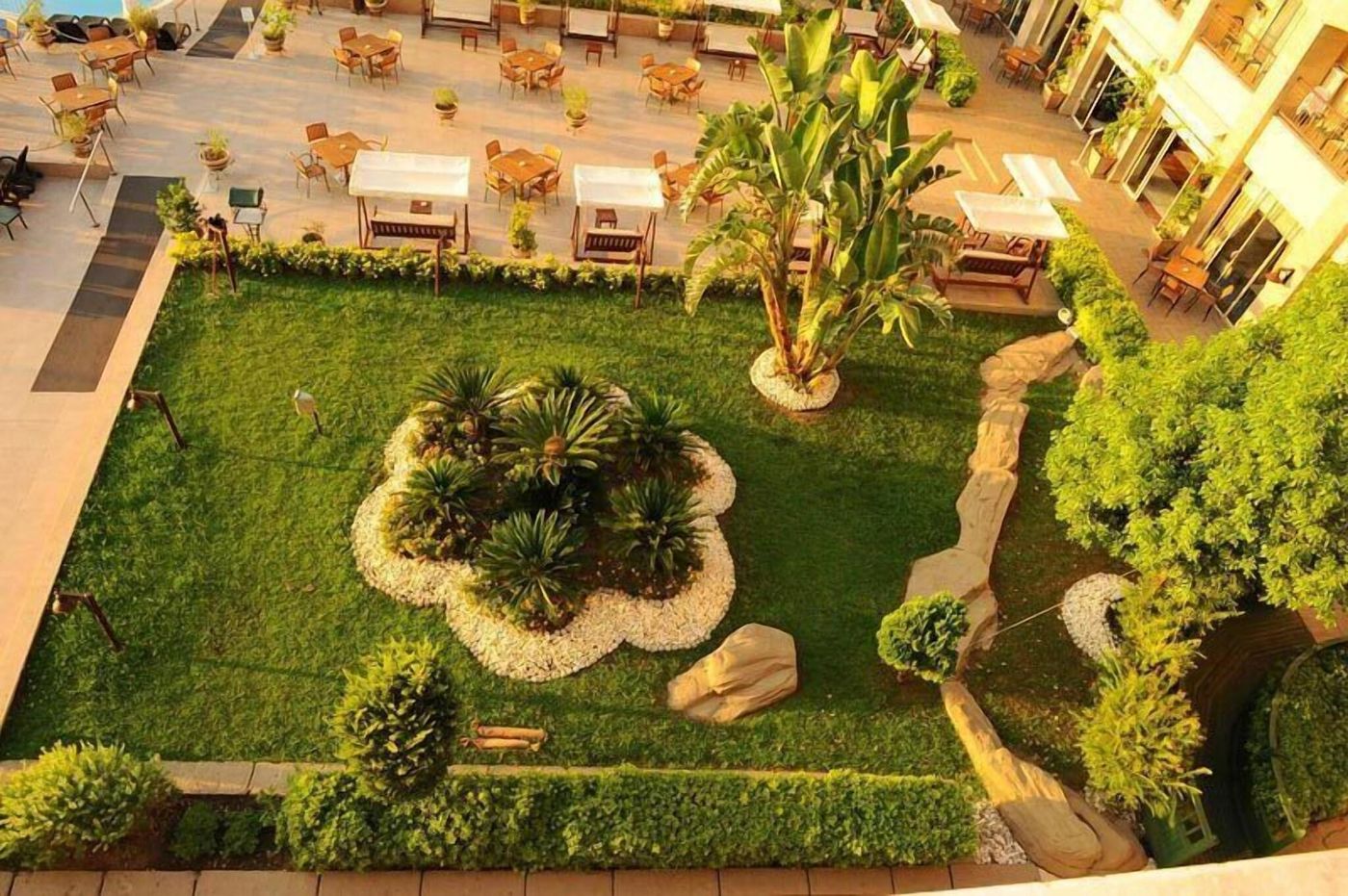 Fame-Residence-Kemer-General-view-15