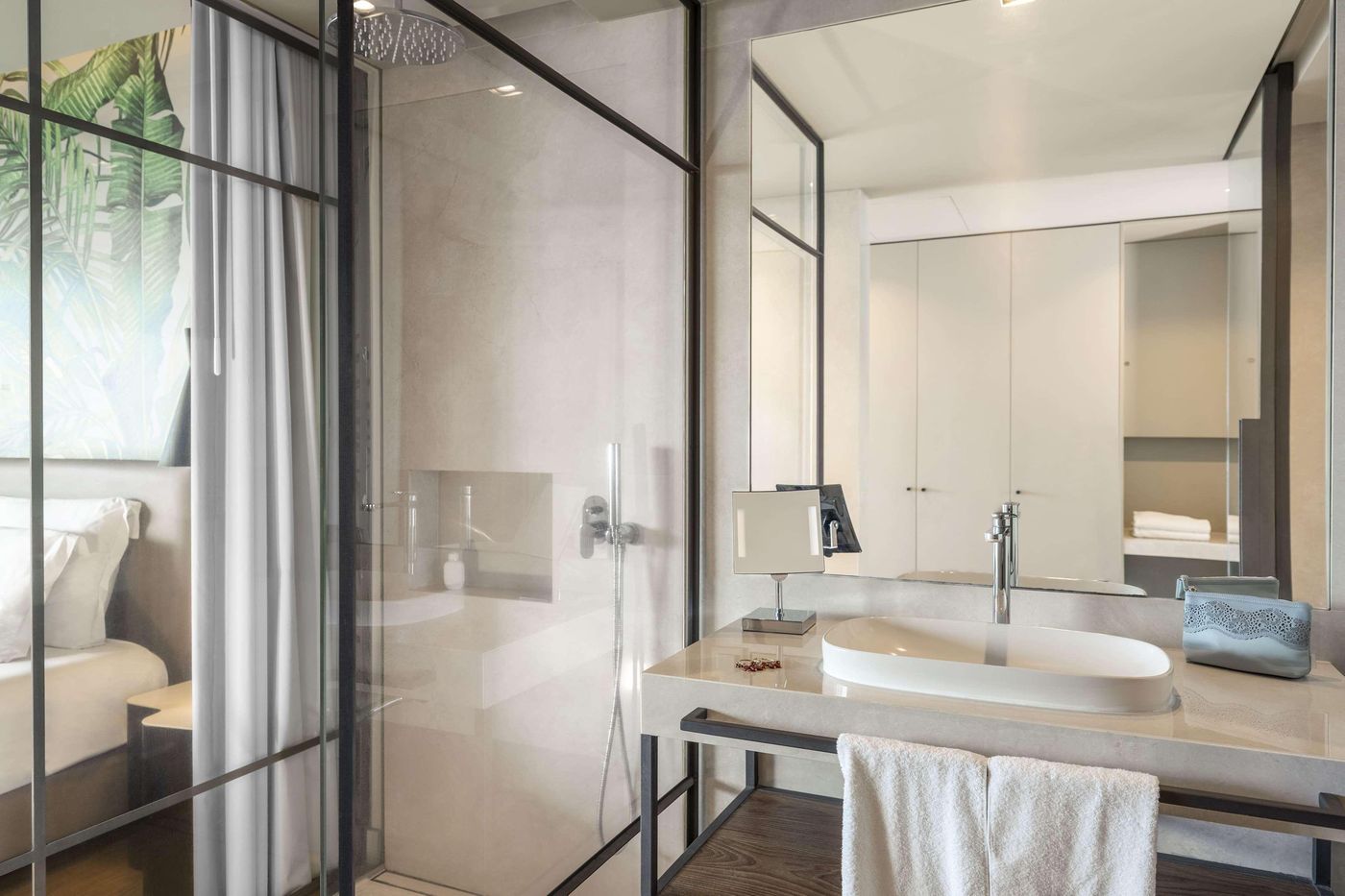 TUI-Blue-Gardens-Adults-Only-Savoy-Signature-Room-34