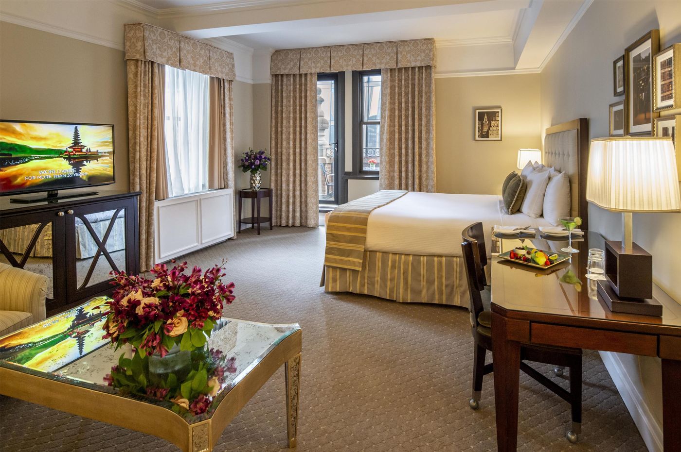 Warwick-New-York-Hotel-Room-2