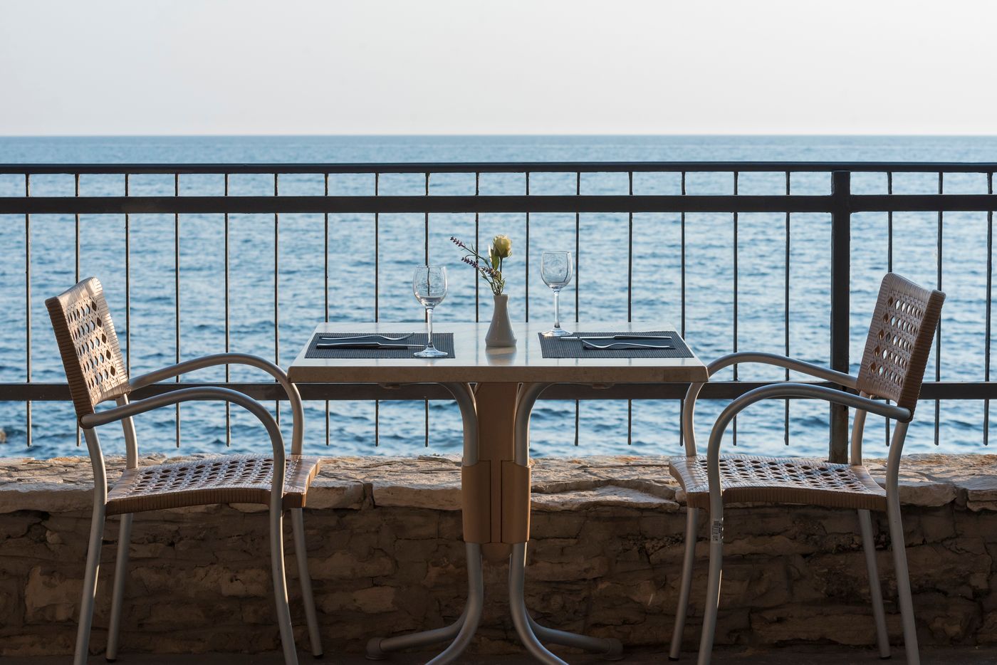 Savudrija-Apartments-Restaurant-46