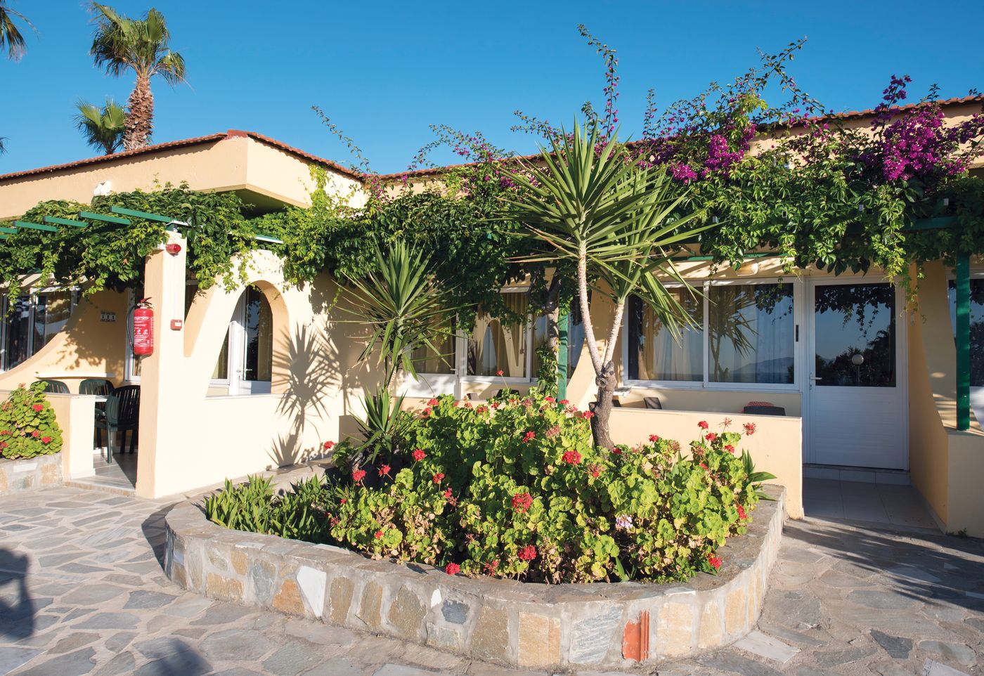 Eurovillage-Achilleas-Hotel-Room-16