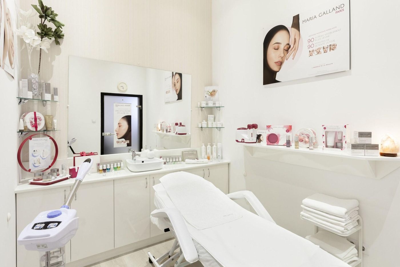 Danubius-Hotel-Helia-Sports-and-Entertainment-37