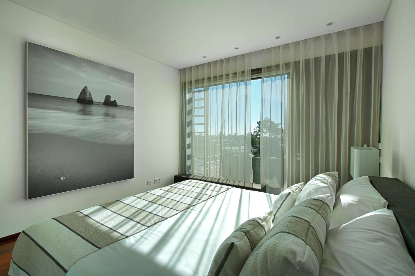 Troia-Residence-by-The-Editory---Beach-Houses-Room-7