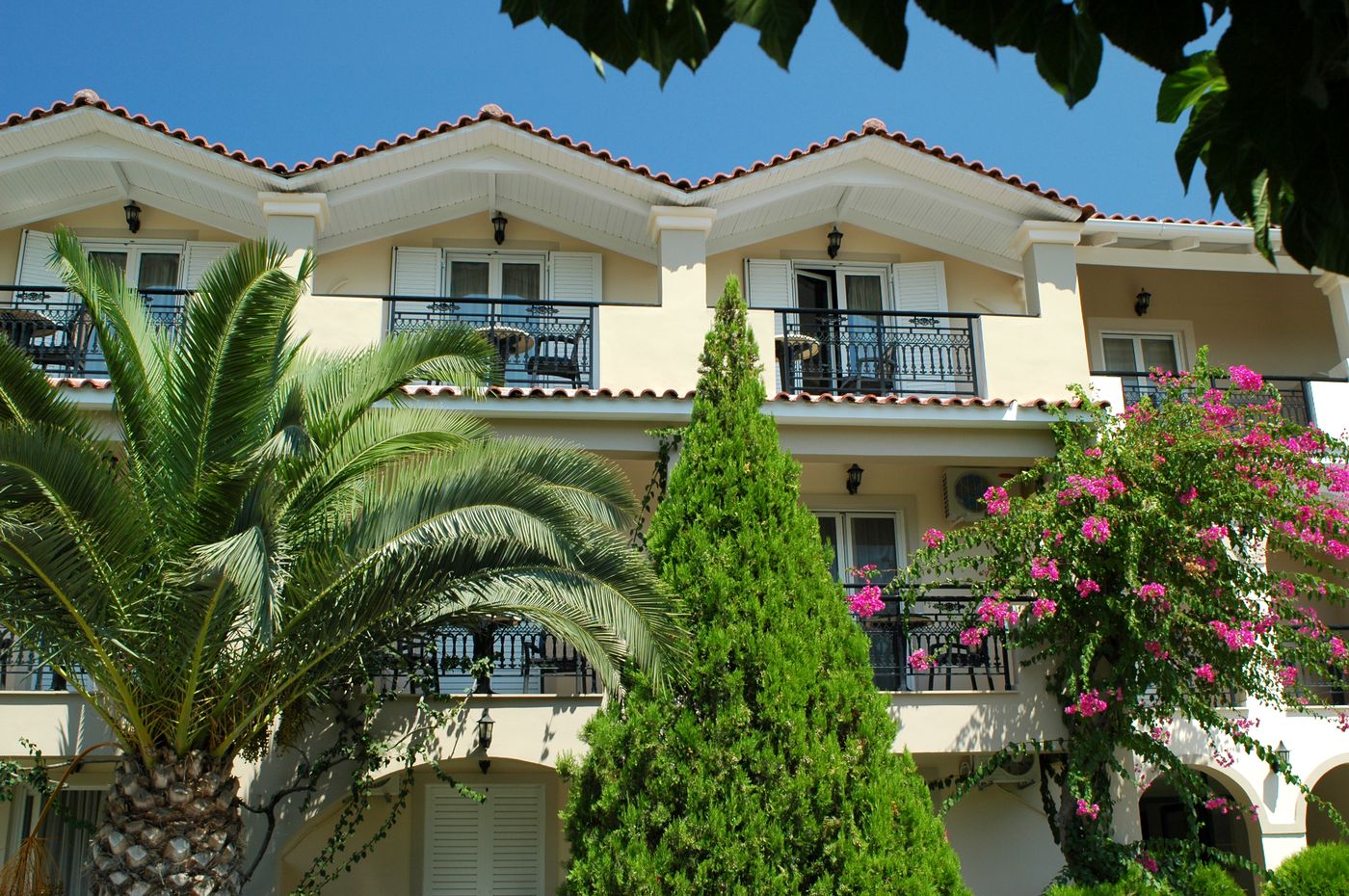 Letsos-Hotel-General-view-14