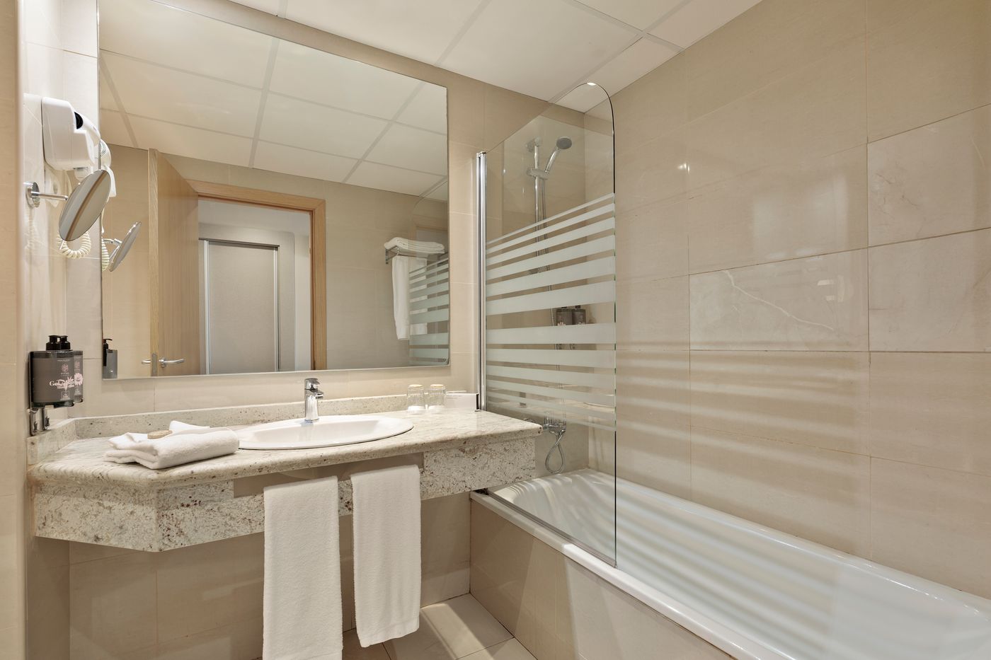 Hotel-Best-Cap-Salou-Room-37