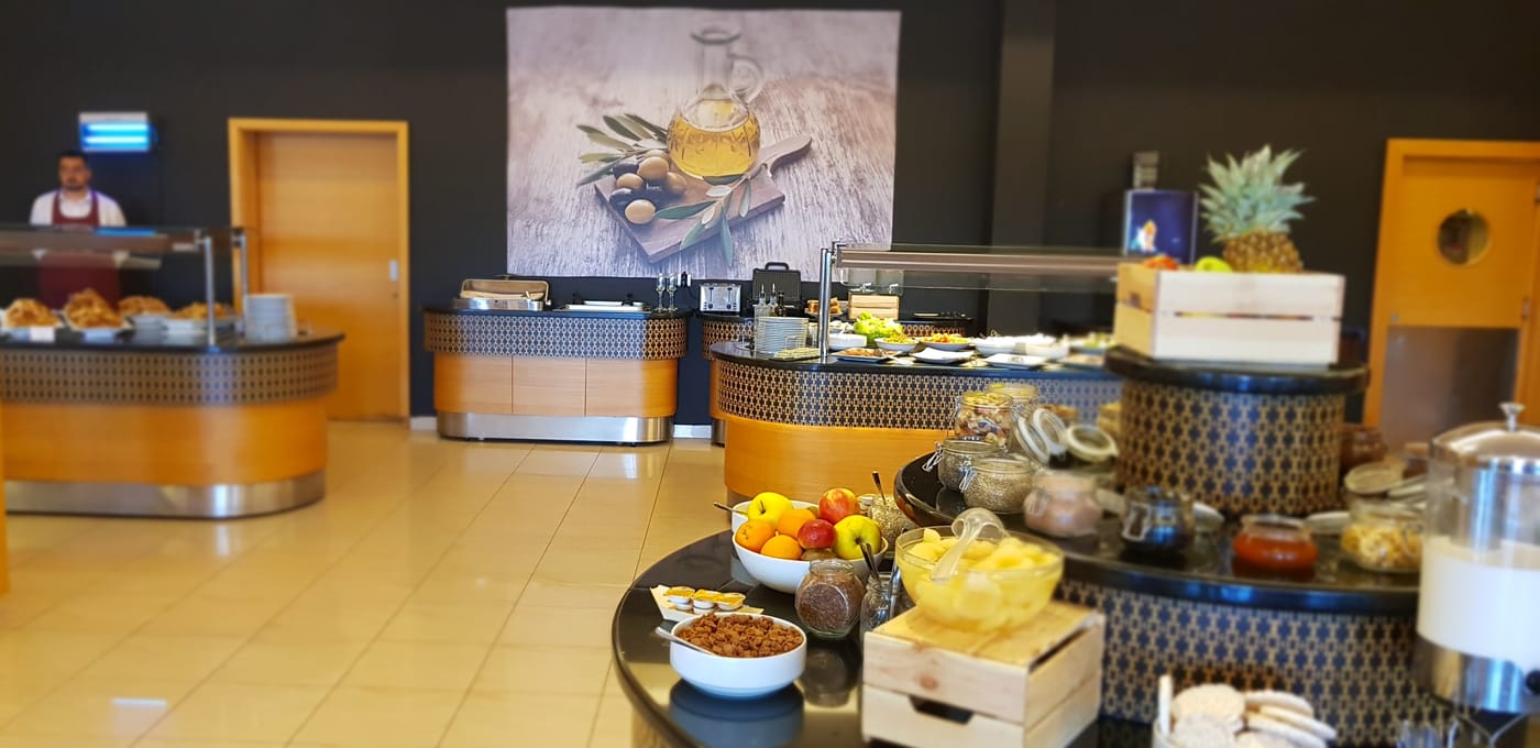 Luna-Island-Hotel-Restaurant-40