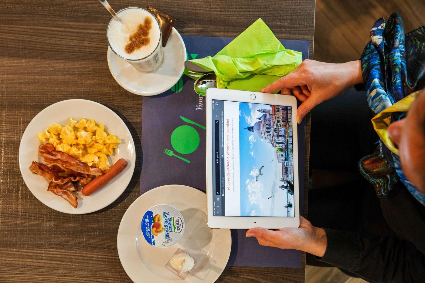 Campanile-Venice-Mestre-Restaurant-60