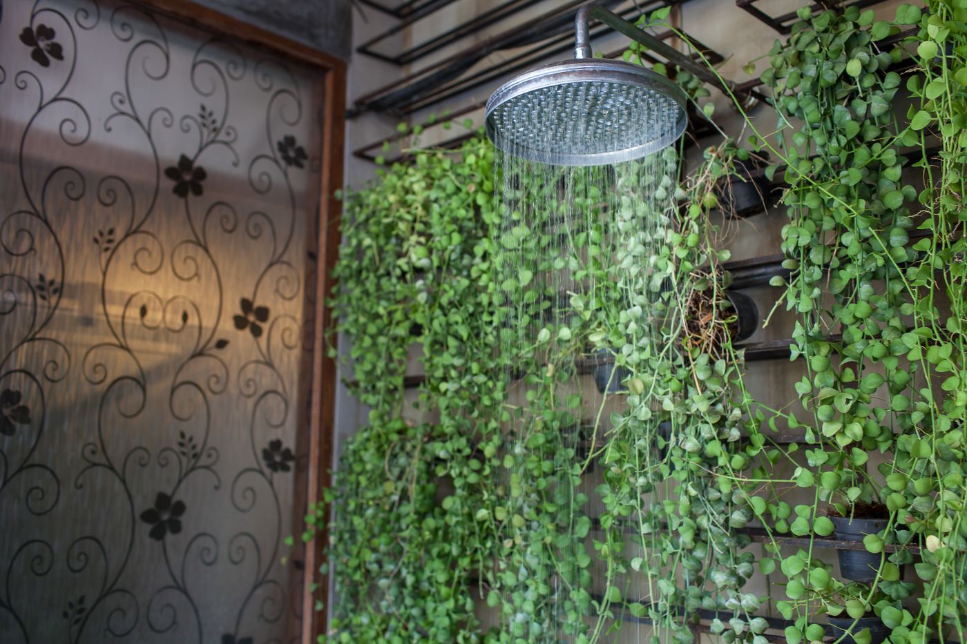 Tango-Luxe-Beach-Villa--SHA-Extra---Room-48