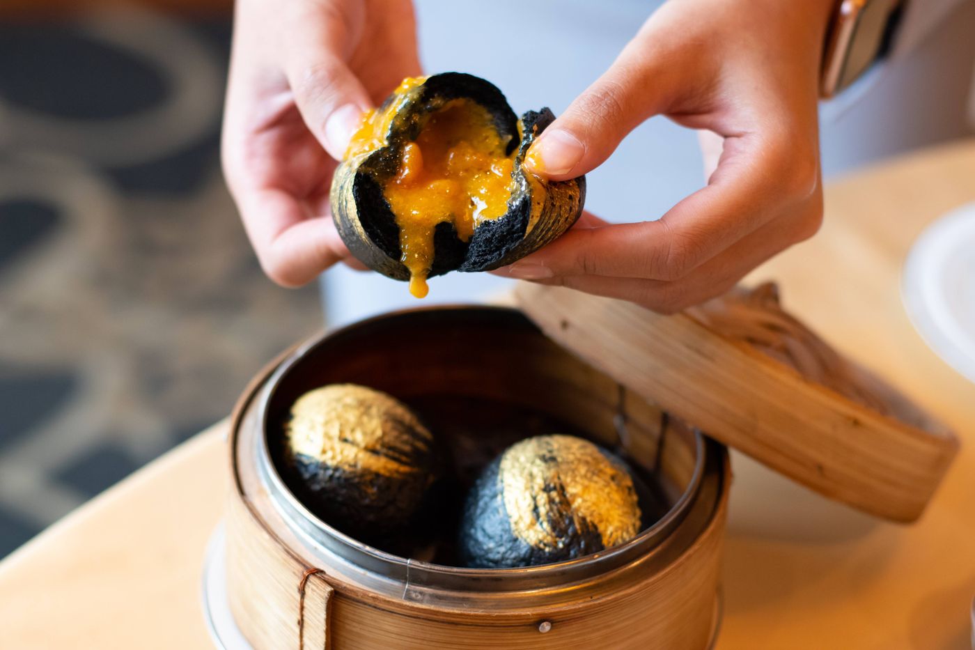 Swissotel-Bangkok-Ratchada-Restaurant-45