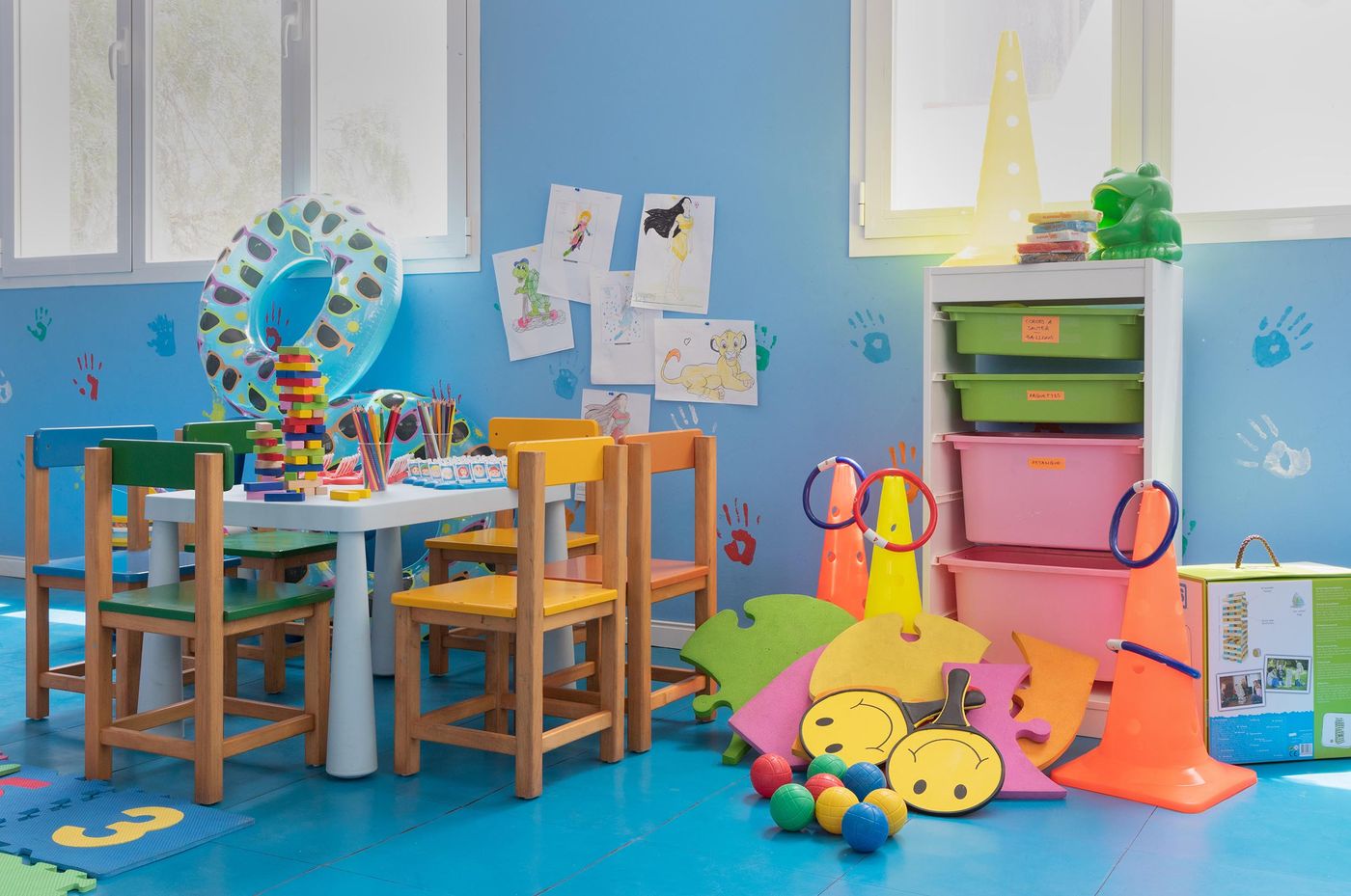 Hotel Palia Puerto del Sol