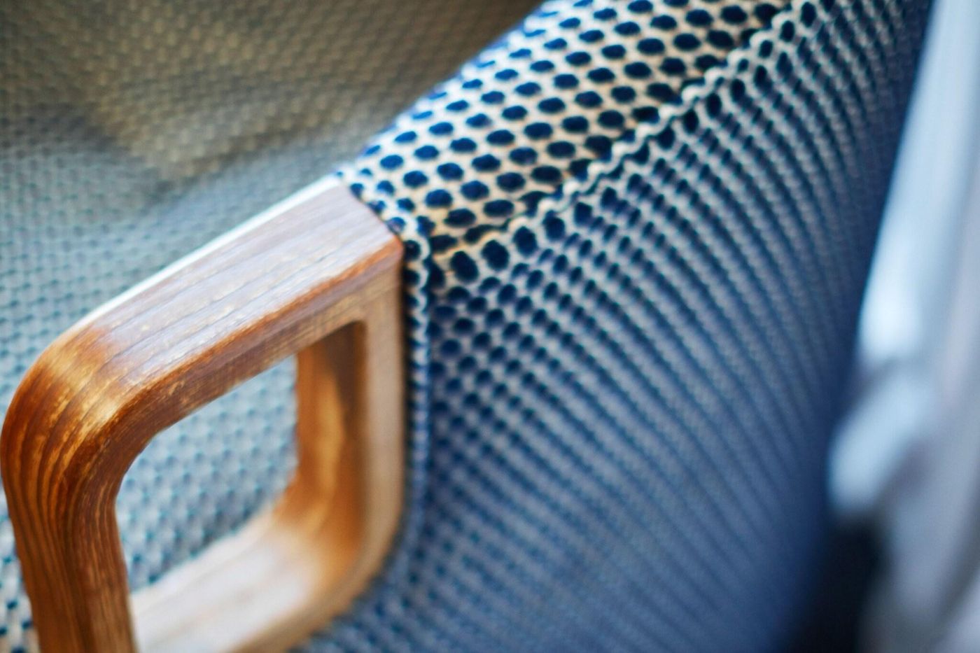 Fairlane Hotel Nashville-United States-Nashville-Lobby-7