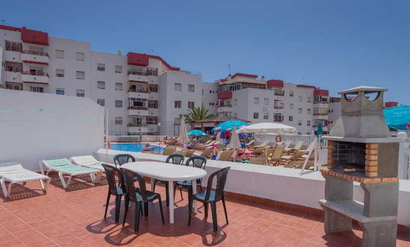 Tinerfe-Garden-Room-30