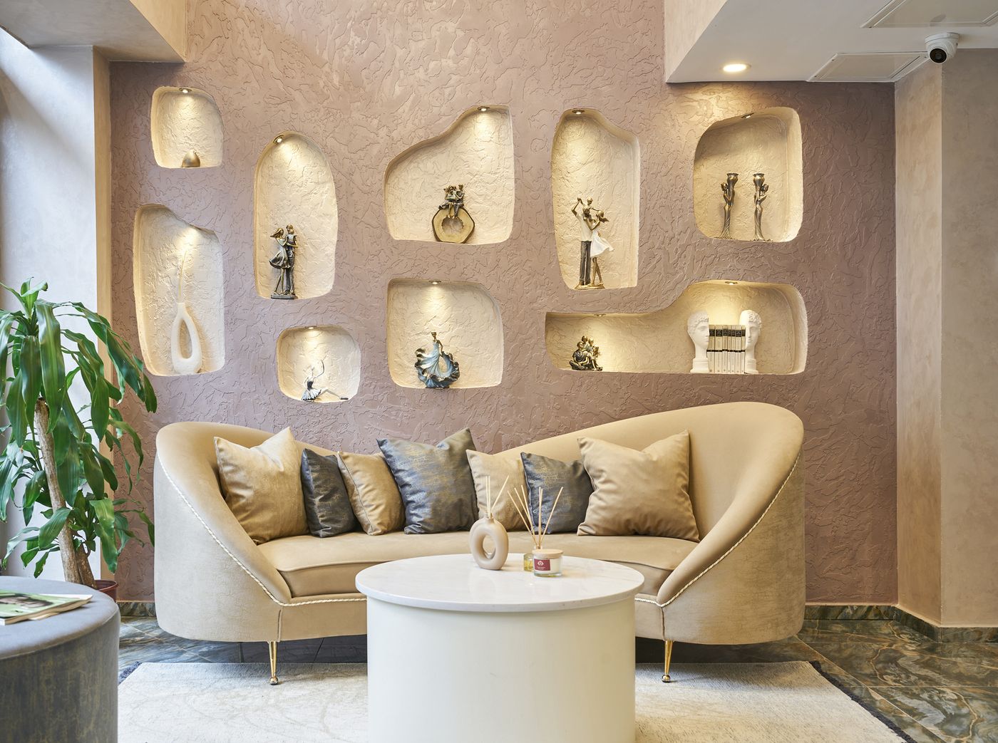 Actuel-Life-Hotel-Lobby-6