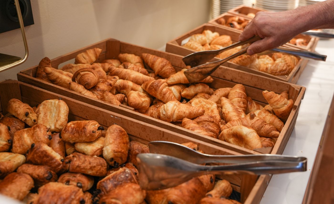 Mercure-Paris-Gare-Montparnasse-TGV-Restaurant-64