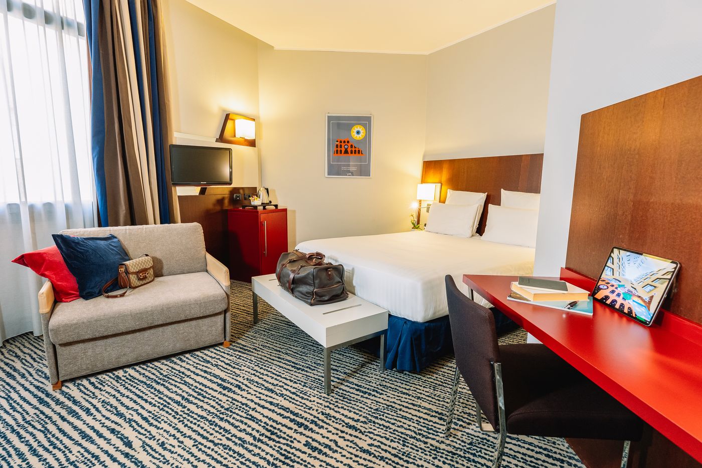 Mercure-Roma-Piazza-Bologna-Room-4