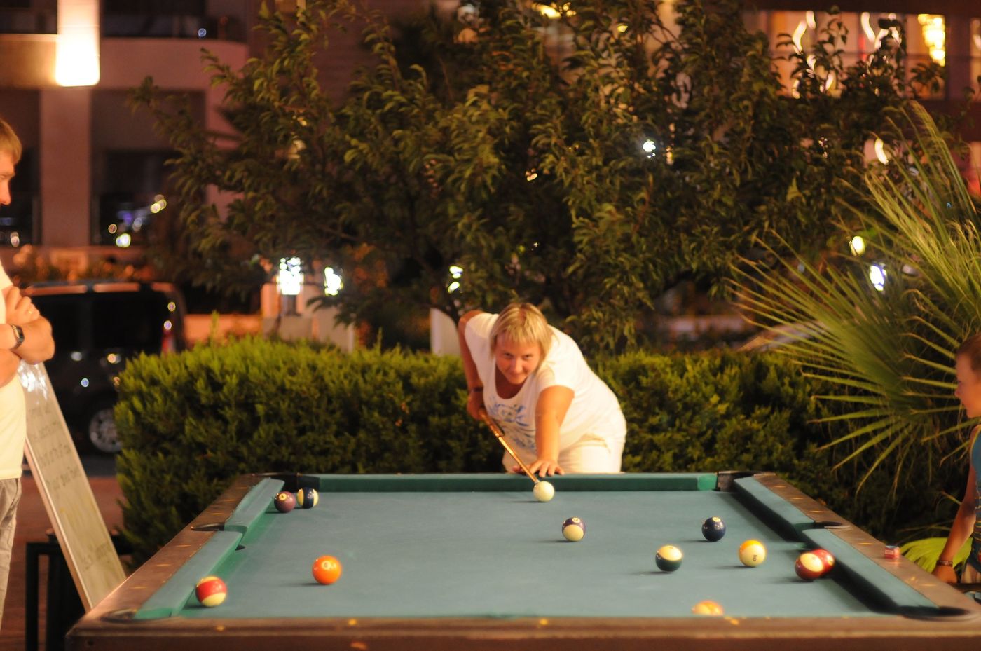 My-Dream-Sports-and-Entertainment-60