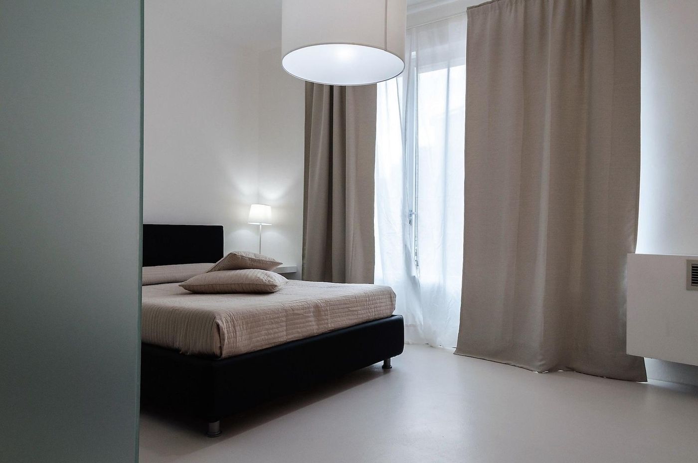 Vittoria-Design-Hotel-Room-17