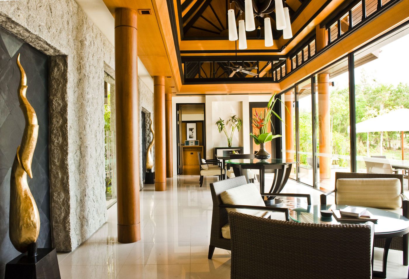 Banyan-Tree-Phuket-Room-58