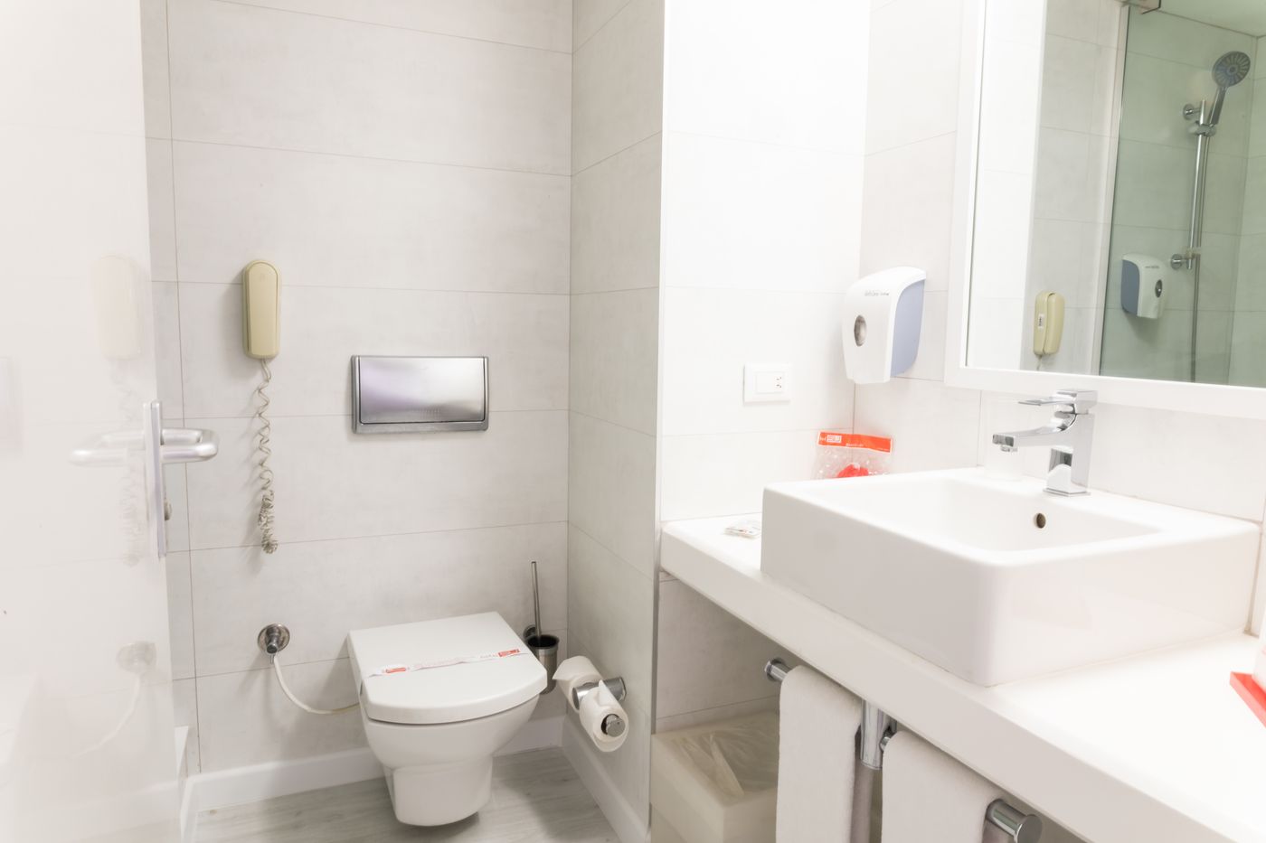 Sunis-Hotels-Su-Room-40