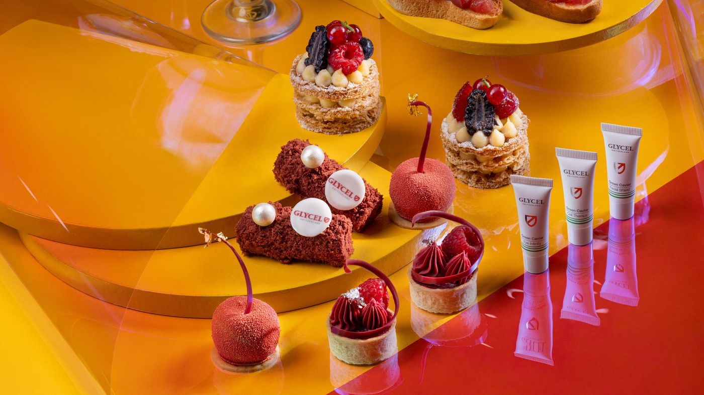 Crowne-Plaza-Hong-Kong-Kowloon-East-Restaurant-47