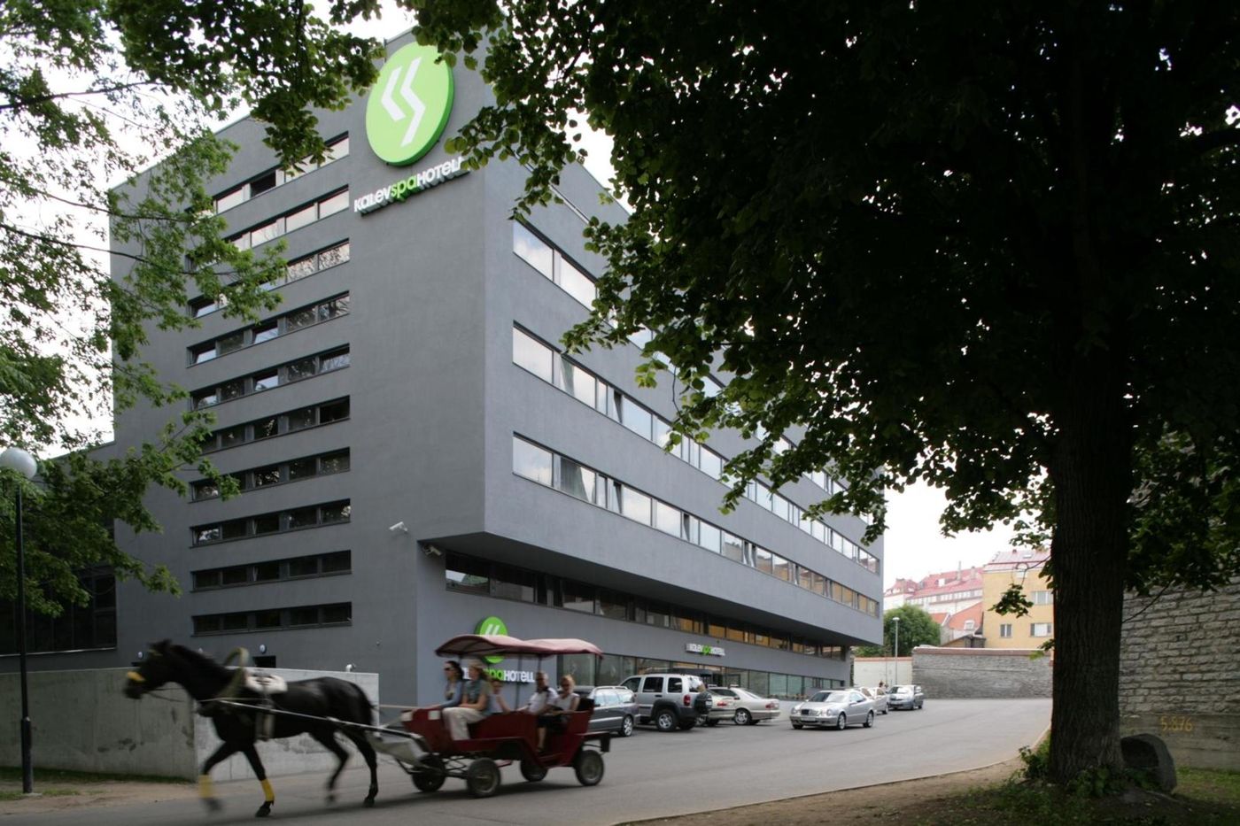 Kalev-Spa-Hotel-and-Waterpark-General-view-9