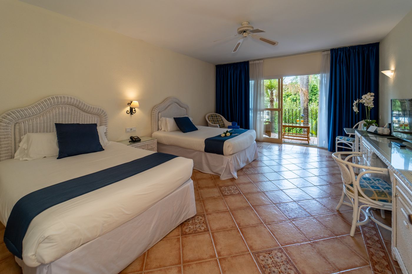 Bluebay-Banus-Room-38