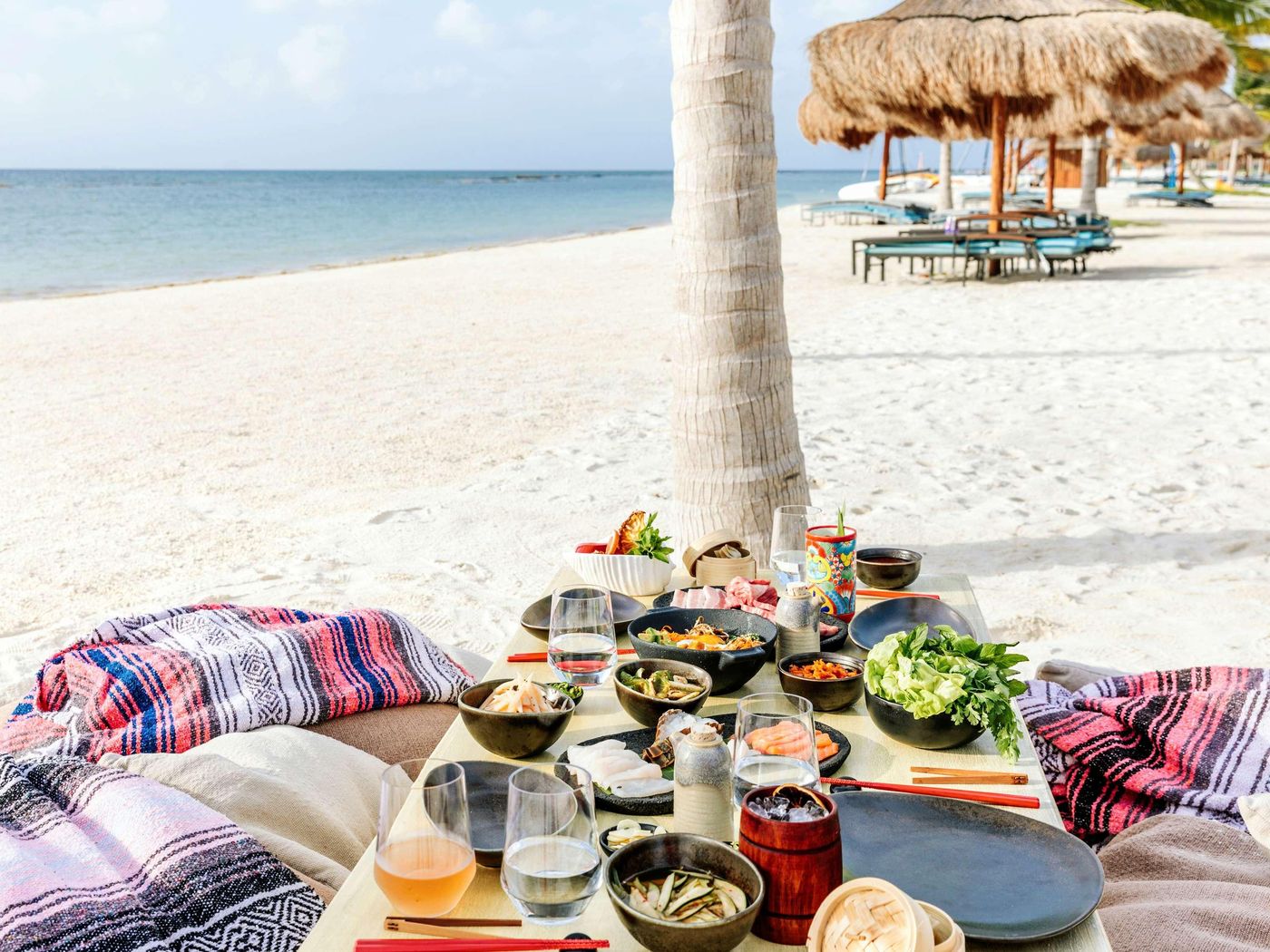 Fairmont-Mayakoba-Restaurant-104