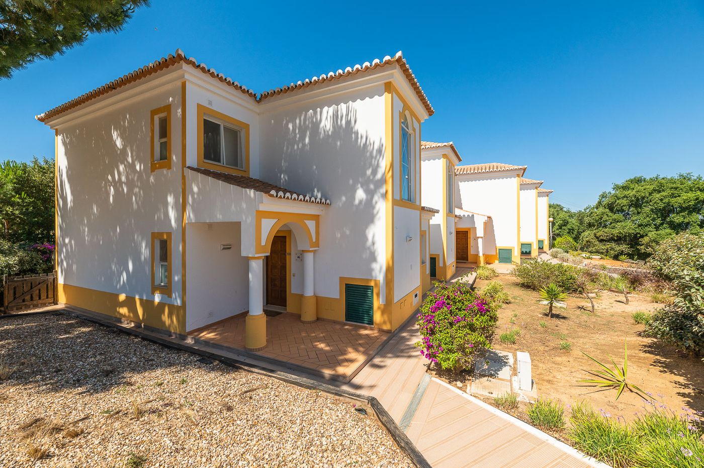 Vale-Del-Rei-Hotels-and-Villas-Room-13