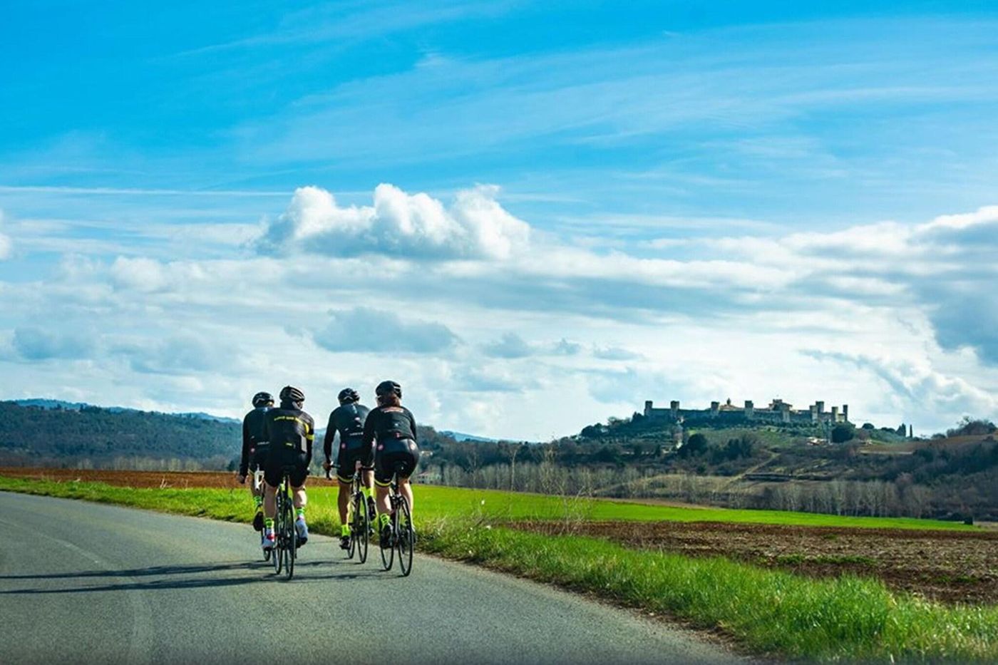 Certosa-di-Maggiano-Sports-and-Entertainment-81