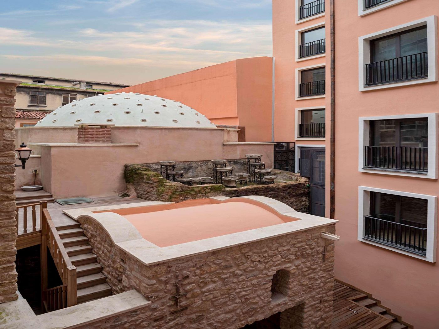 The-Galata-Istanbul-Hotel-MGallery-Room-80