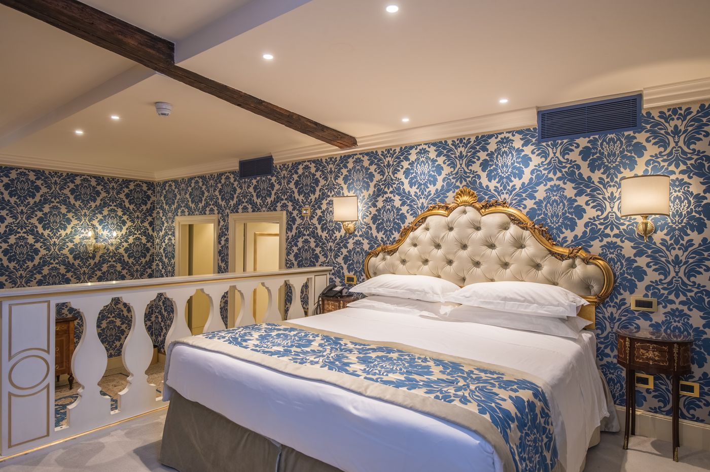 Ai-Cavalieri-Room-27