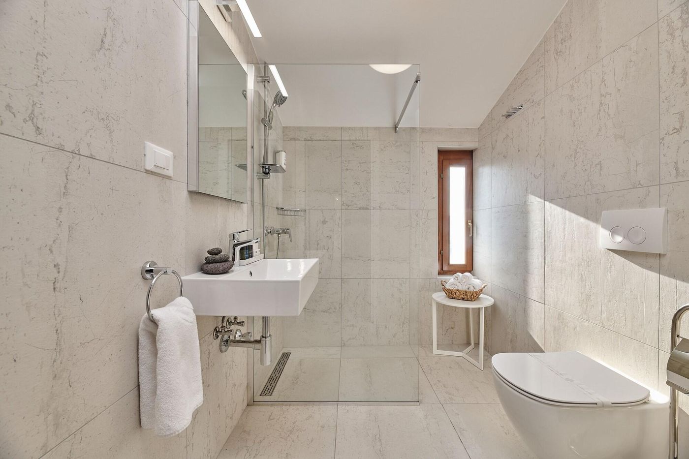 Rivalmare-Boutique-Hotel-Room-28