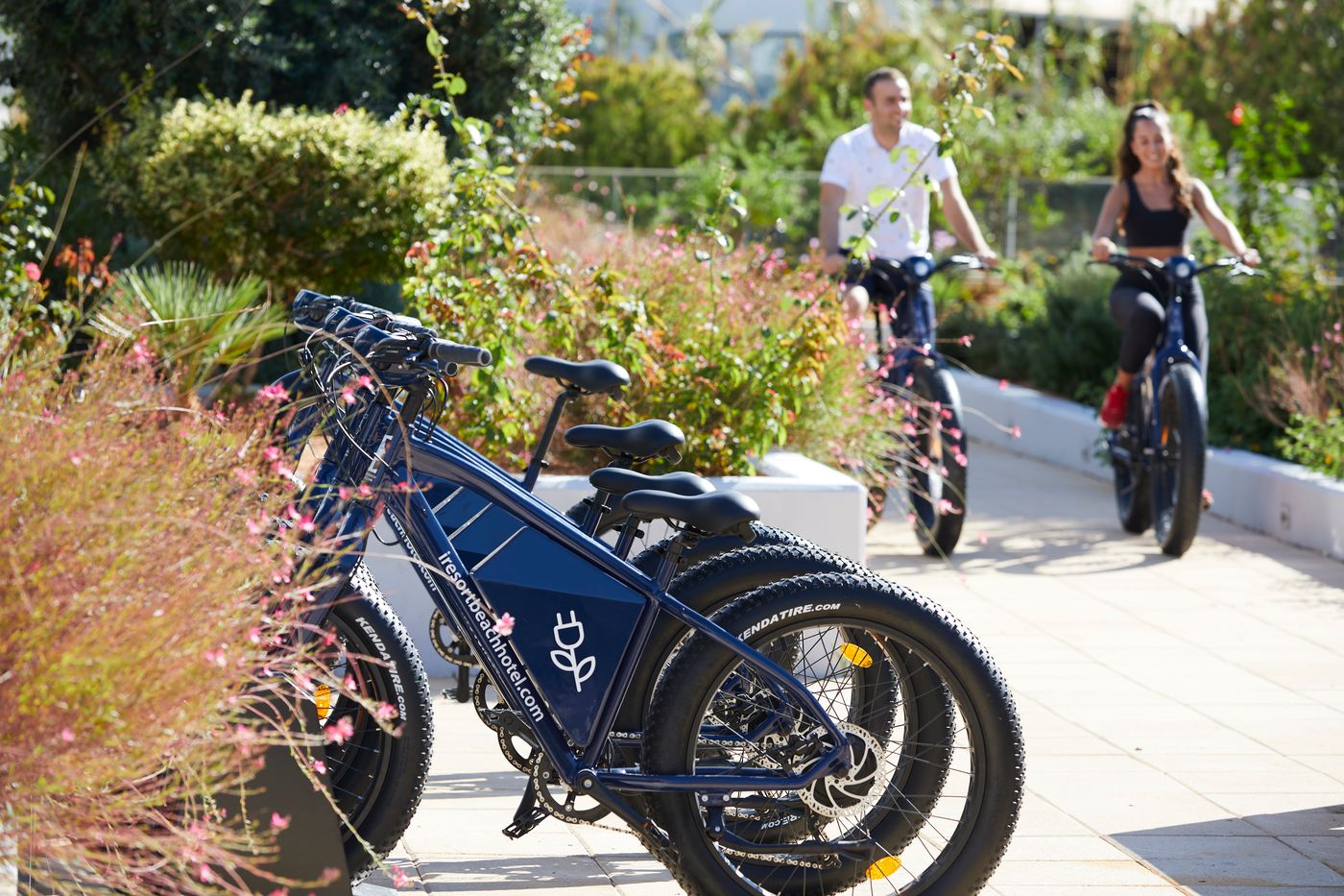 Aktia-Lounge-Hotel---Spa-Sports-and-Entertainment-21