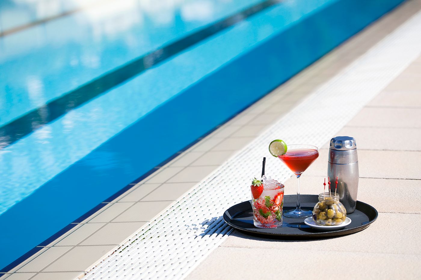 Almadraba-Park-Pool-18