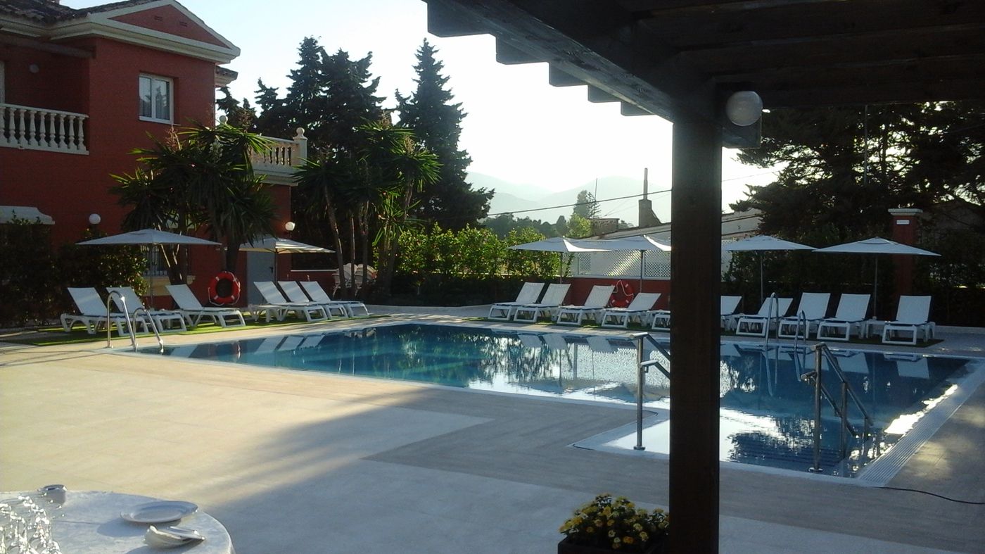 Alboran-Algeciras-Pool-4