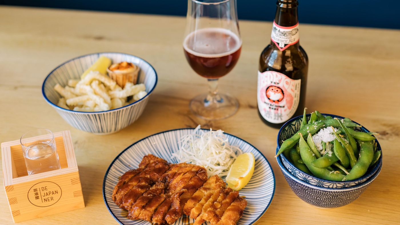 Crowne-Plaza-Amsterdam-South-Restaurant-72