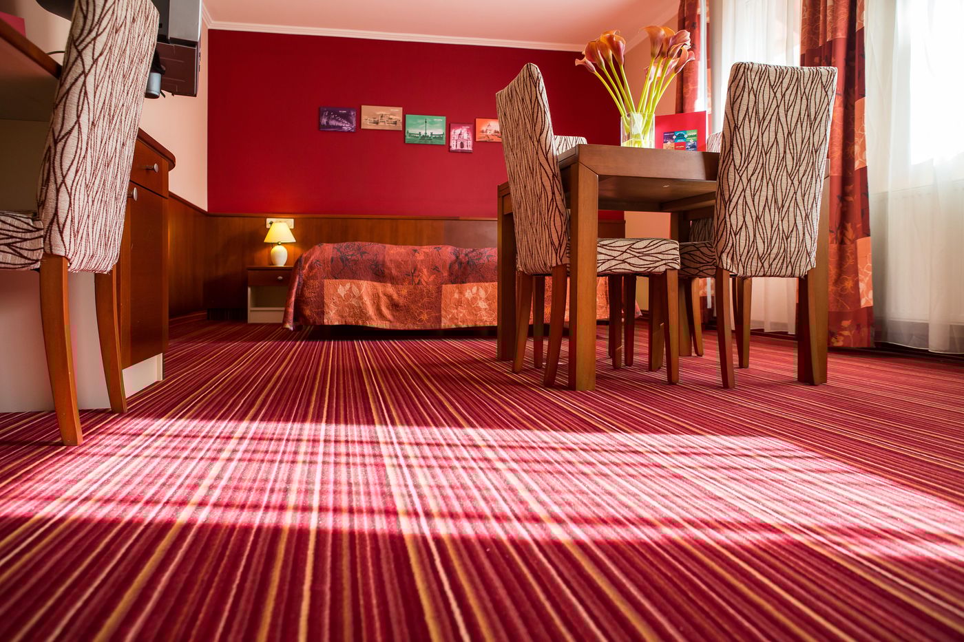 City-Home-Budapest-Room-18