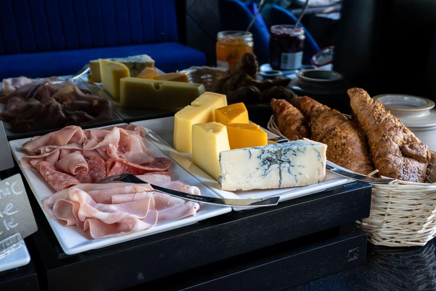 De-Ware-Jacob-Boutique-Hotel-Restaurant-37