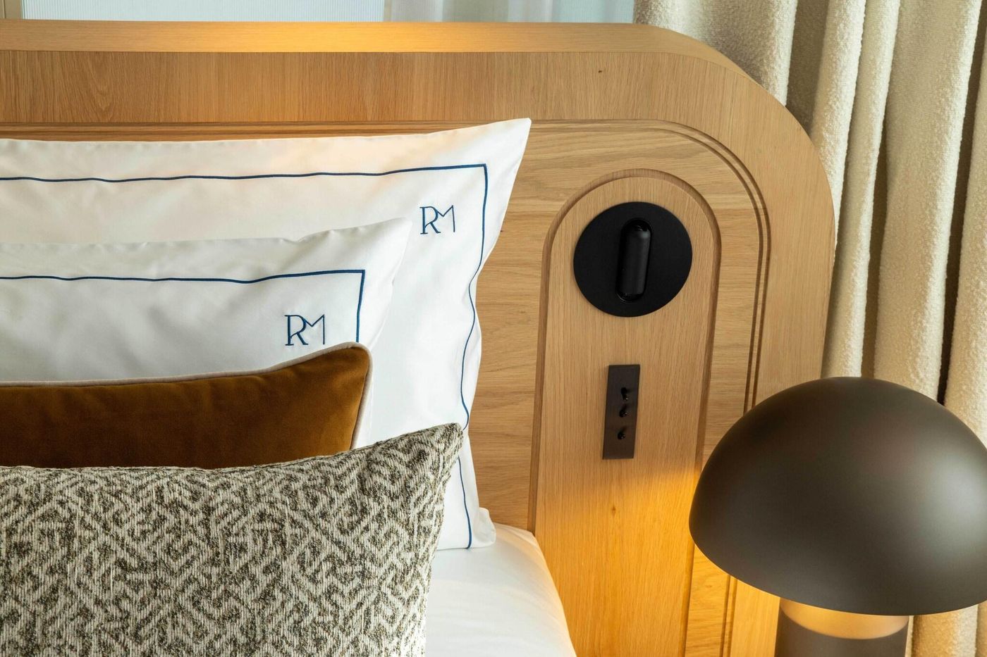 Royal-Madeleine-Room-34