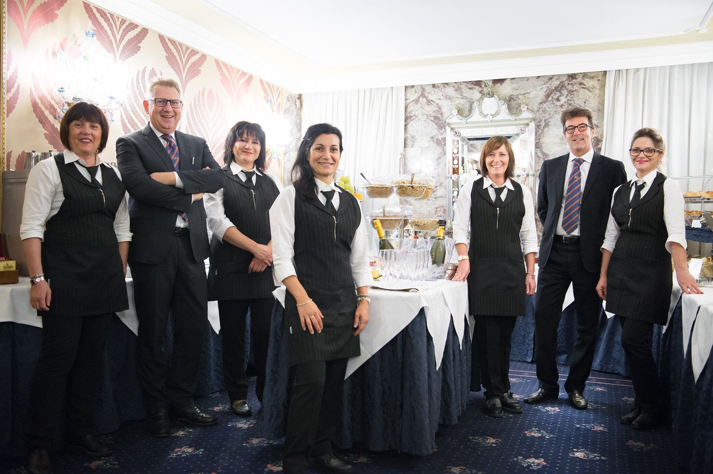 Hotel-Montecarlo-Restaurant-62